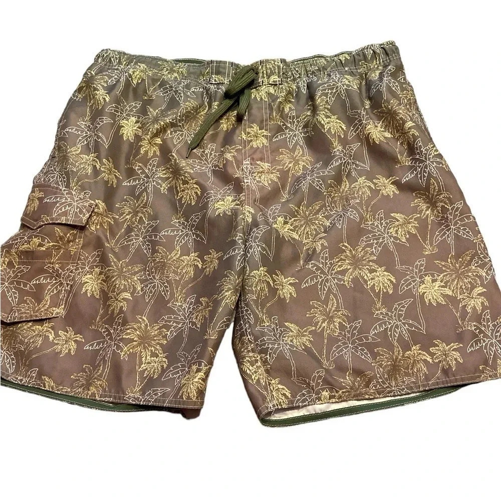 🌊 DOCKERS Mens swimming shorts 🌊
BIN#2​